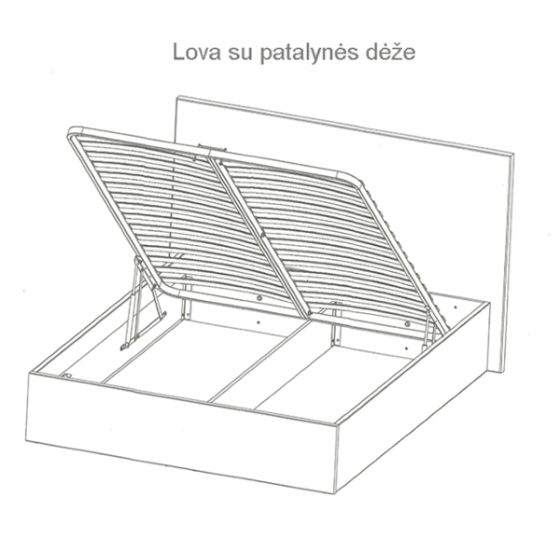 Lova ML-07 SEN