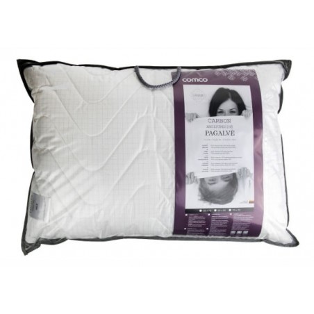 Carbon pagalvė - miegoimperija.lt