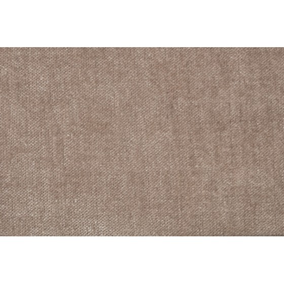 Sleepwell RED Continental Medium dvigulė lova (vidutinio kietumo)