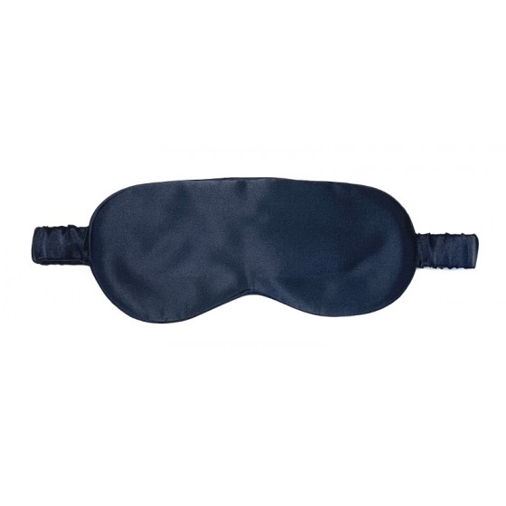 Universalūs šilkiniai miego akiniai - miegoimperija.lt