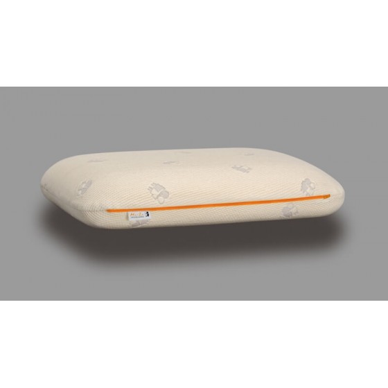 Viskoelastinė pagalvė RICINA - miegoimperija.lt
