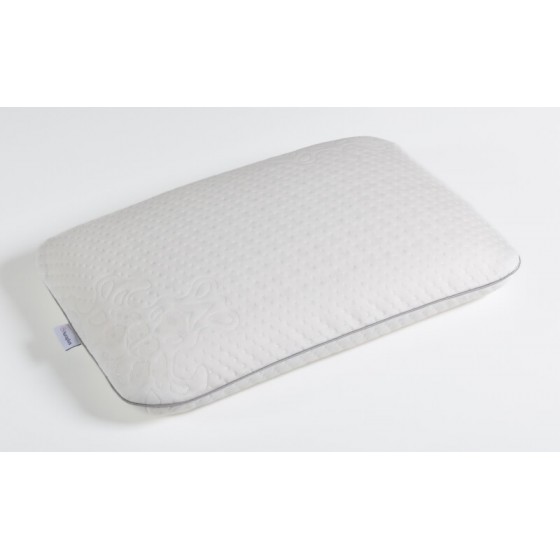 PULSE LATEX pagalvė - miegoimperija.lt