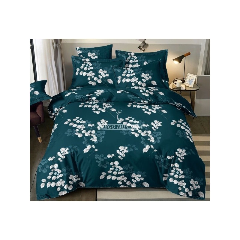 Užvalkalas antklodei iš drobelės - miegoimperija.lt