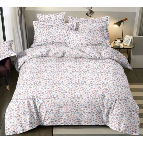 Užvalkalas pagalvei iš drobelės - miegoimperija.lt