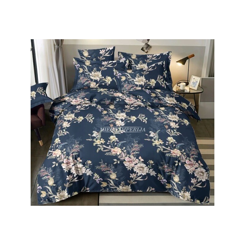 Užvalkalas pagalvei iš drobelės - miegoimperija.lt