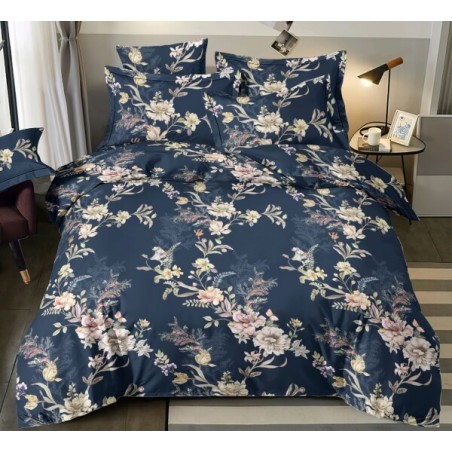 Užvalkalas pagalvei iš drobelės - miegoimperija.lt