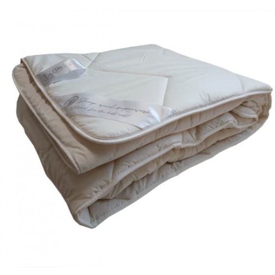 Šilta vilnos antklodė Superwash 450 - miegoimperija.lt