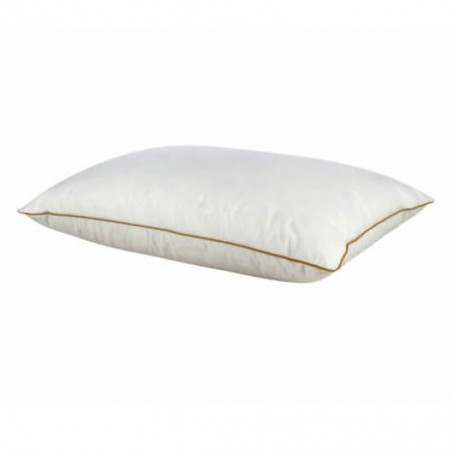 Pagalvė su 100% ančių pūkais - miegoimperija.lt