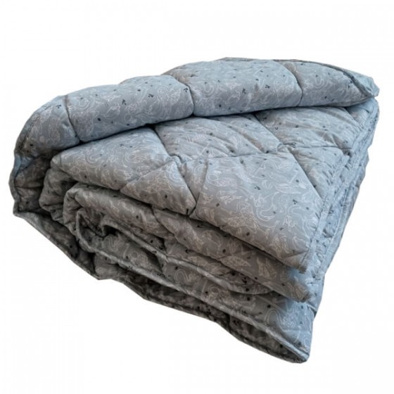 Rudeninė antklodė PC marga 350 - miegoimperija.lt