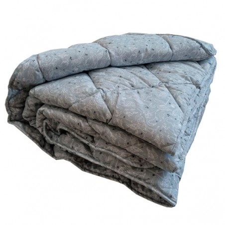 Rudeninė antklodė PC marga 350 - miegoimperija.lt