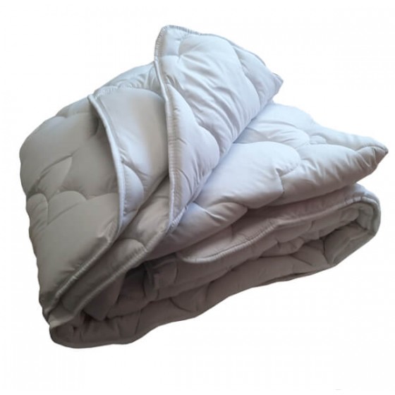 Rudeninė antklodė SILVA 350 - miegoimperija.lt