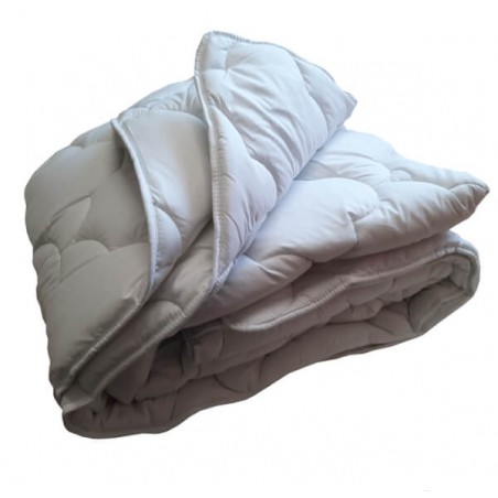 Rudeninė antklodė SILVA 350 - miegoimperija.lt