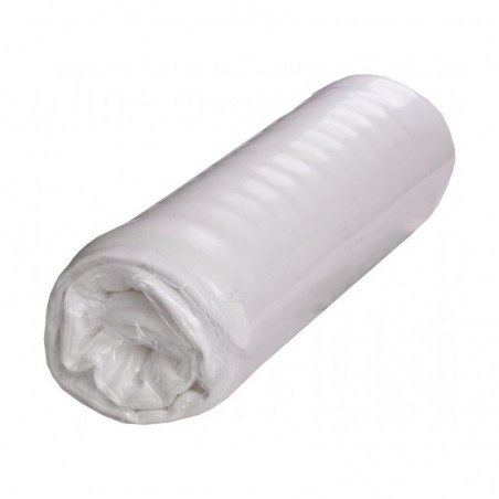 FEY čiužinys NOBLE TFK 400 - miegoimperija.lt