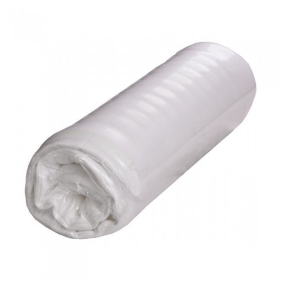 FEY čiužinys NOBLE TFK 400 - miegoimperija.lt