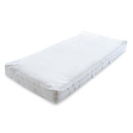 Neperšlampamas higieninis užtiesalas Q.70 SECURA - miegoimperija.lt