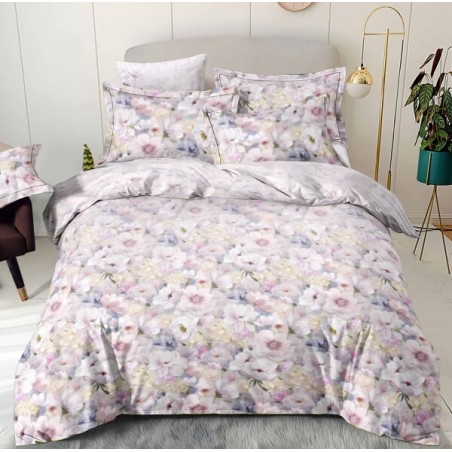 Užvalkalas antklodei iš drobės - miegoimperija.lt