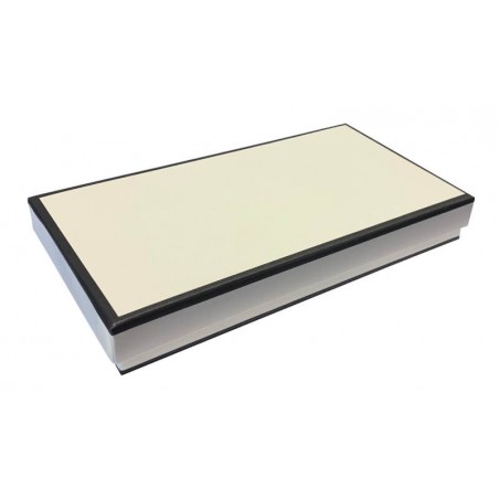 Šilkinis pagalvės užvalkalas - miegoimperija.lt