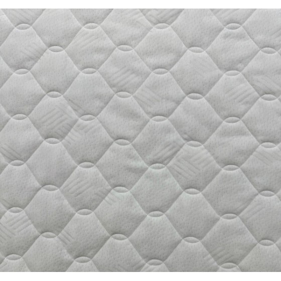 Užvalkalas čiužiniui Baltas - miegoimperija.lt Užvalkalas čiužiniui Baltas - miegoimperija.lt