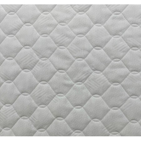 Užvalkalas čiužiniui Baltas - miegoimperija.lt