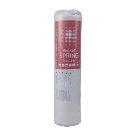 Čiužinys SMART PREMIUM - miegoimperija.lt