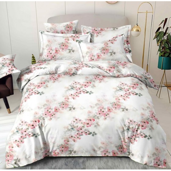 Drobinė paklodė - miegoimperija.lt