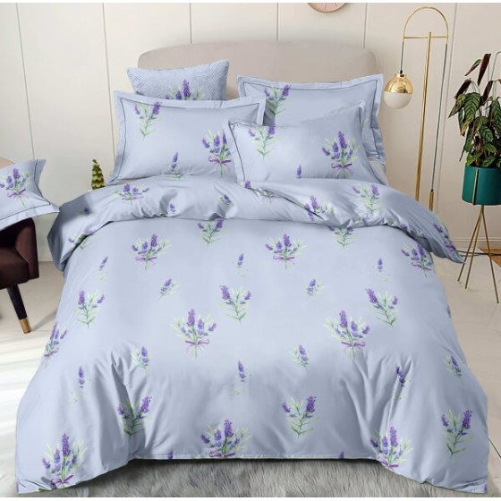 Užvalkalas antklodei iš drobelės - miegoimperija.lt