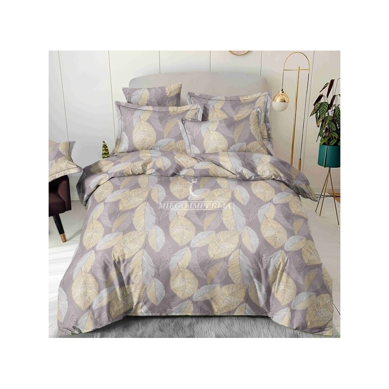 Drobelės paklodė be gumos - miegoimperija.lt