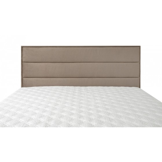 Lova Continental FERERO - miegoimperija.lt