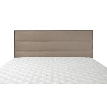 Lova Continental FERERO - miegoimperija.lt