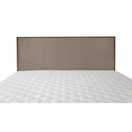 Lova Continental LOREN - miegoimperija.lt