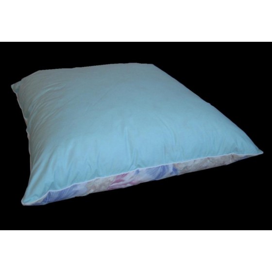Žąsų pūkų pagalvė - miegoimperija.lt
