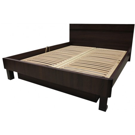 Lova GILIJA-51 -  puikus pasirinkimas ieškantiems kokybiškos ir praktiškos lovos už patrauklią kainą.