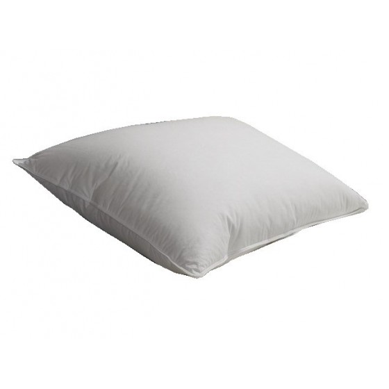 90% ančių pūkų pagalvė - miegoimperija.lt