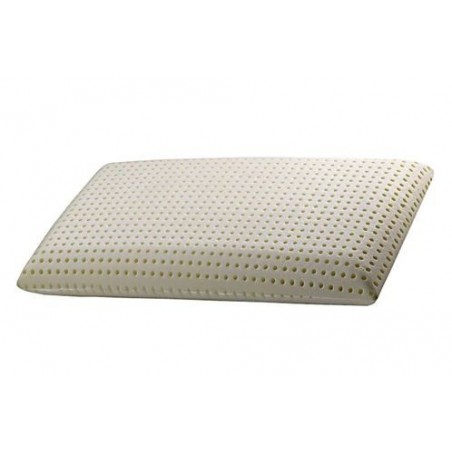 Viskoelastinė pagalvė Saponetta