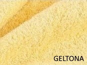 Geltona