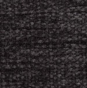 Tamsiai pilka VERANO (Sleepwell Red-Black kolekcija)
