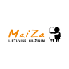 MaiZa